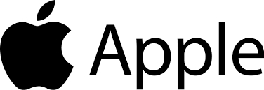 Logo Apple