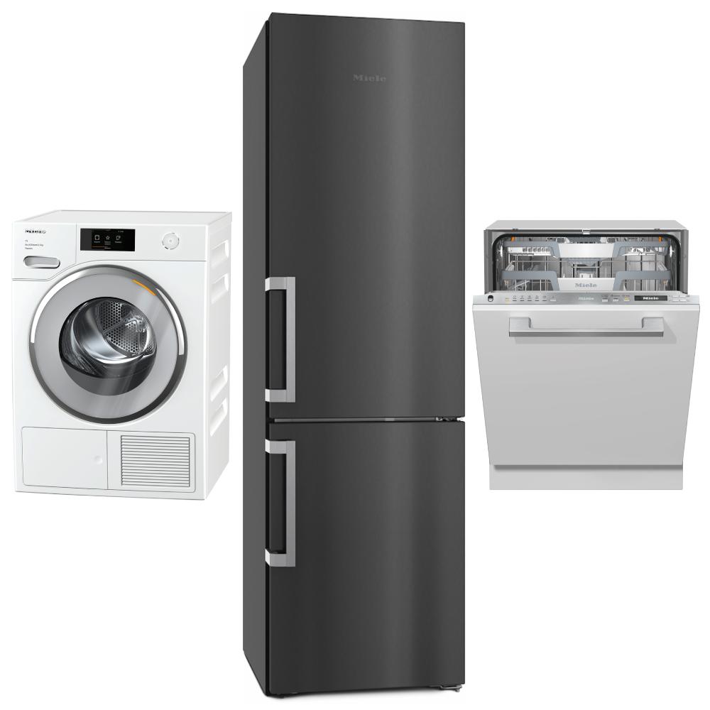 Prodotti Miele