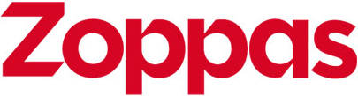 Logo Zoppas